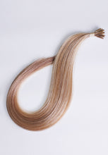 Load image into Gallery viewer, 22" I-Link Pro Straight #12/600 (Light Ash/Blond)
