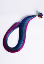 Load image into Gallery viewer, 18" Kera-Link Straight - Funky Variety
