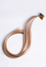 Load image into Gallery viewer, 22" Kera - Link Straight #12/600 (Light Ash/Blond)
