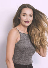 Load image into Gallery viewer, 18" Flat-Tip Pro Straight - Ombre 2/27A
