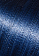 Load image into Gallery viewer, 18" Flat-Tip Pro Straight - Blue
