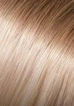 Load image into Gallery viewer, 18" I-Link Pro Straight - Ombre 12/600
