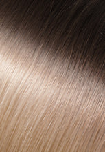 Load image into Gallery viewer, 18" Kera-Link Straight - Ombre 1B/60
