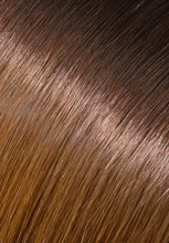 Load image into Gallery viewer, 18" Kera-Link Straight - Ombre 2/27A
