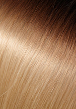 Load image into Gallery viewer, 18" I-Link Pro Straight - Ombre 4/30/613
