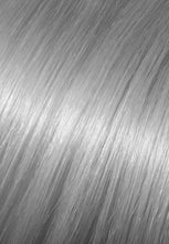 Load image into Gallery viewer, 18" Kera-Link Straight - Silver
