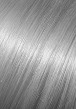Load image into Gallery viewer, 18" Flat-Tip Pro Straight - Silver
